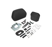 Show Chrome 52-968 Kit Schienale Smart Mount 52-968