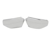 Show Chrome 55-318 Coperture Laterali