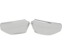 SHOW CHROME 55-318 COVER LATERALI CROMATE HONDA VTX 1300 C 2005