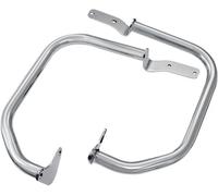 SHOW CHROME 63-137 BARRA PARAMOTORE YAMAHA XVS 650 A V STAR CLASSIC 2005