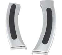 SHOW CHROME 63-211 COPERTURA FORCELLONE YAMAHA XVS 950 CT V STAR TOURER 2009