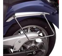 SHOW CHROME 63-303 SUPPORTI BORSE LATERALI YAMAHA XVS 1300 CT V STAR TOURER 2007