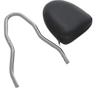 SHOW CHROME 82-228 KIT SISSY BAR PER SUZUKI VL 800 VOLUSIA 2004