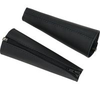 SHOW CHROME H44-5BK COPRICINTURA KALIBER POLARIS SLINGSHOT 2400 ABS SL 2018