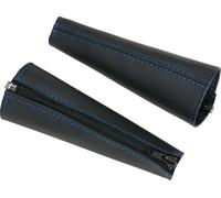 SHOW CHROME H44-5BLUE COPRICINTURA KALIBER POLARIS SLINGSHOT 2000 ABS SL 2022