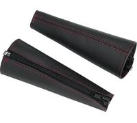 SHOW CHROME H44-5RED COPRICINTURA KALIBER POLARIS SLINGSHOT 2000 ABS R 2020