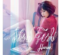 SHOW GIRL - HANAE