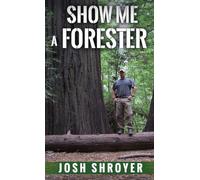 Show Me a Forester: 2