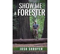 Show Me a Forester: 2