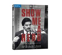 Show Me a Hero