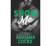 Show Me: a Small Town Sports Romance: 3