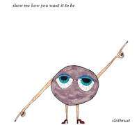 show me how you want i...