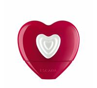 Escada Show Me Love Eau De Toilette 100ml Rosso Donna