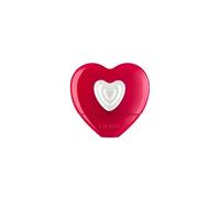 SHOW ME LOVE lim. ed. eau de parfum Spray 50 ml