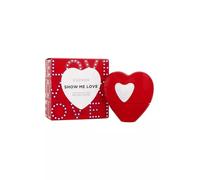 Show Me Love Limited Edition