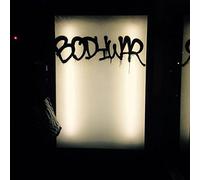 Show Me The Body - Body War