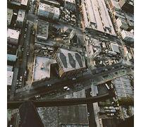 Show Me The Body - Dog Whistle