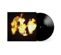 Show Me the Body Trouble the Water (Vinyl LP) 12" Album