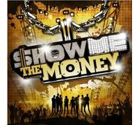 Show Me The Money - Mnet Final Show