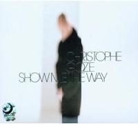 Show Me the Way by Christophe Goze (2002-07-23)