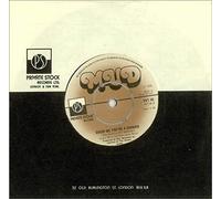 Show Me You're A Woman 4pr