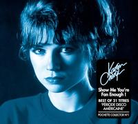 Show Me You'Re Fan Enough ! (Best of 1 CD Collector - Version 1)