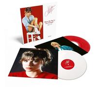 Show Me You'Re Fan Enough ! (Best of 2 Lp Couleurs Limité)