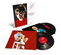 Show Me You'Re Fan Enough ! (Best of 2 Lp Noir Paillettes Limité)