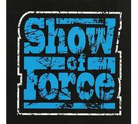 Show Of Force - SHOW OF FORCE