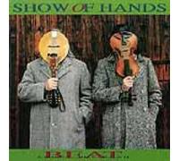 Show Of Hands - Beat About The Bush