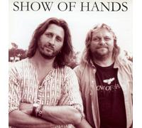 Show of Hands - Show of Hands [2cd]