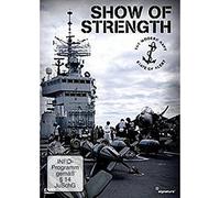 Show of Strength - the Modern Navy: State of Alert [Edizione: Regno Unito]