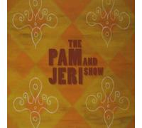 Show, Pam & Jeri - Pam & Jeri Show