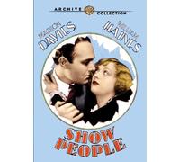 Show People