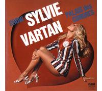 Show Sylvie Vartan Palais Des Congrès ( 2CD )