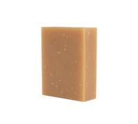 Show Tech+ Bubble Bliss Shampoo Bar
