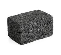 Show Tech: Pietra Pomice Per Stripping Mis. Xl 9X6X5 Cm.