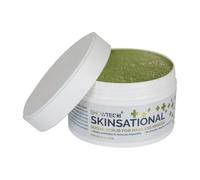 Show Tech+ Skinsational Pet Scrub 200ml