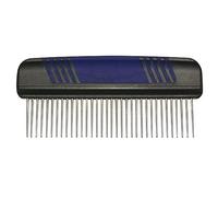 Show Tech unterwoll pettine di 14,5 cm