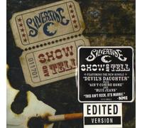 Show & Tell