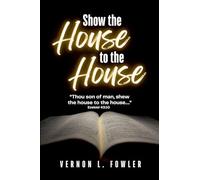 Show the House to the House