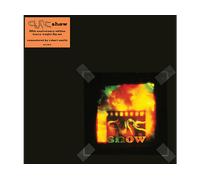 THE CURE - Show (2023) 2 LP vinyl