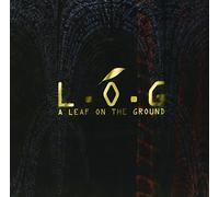 Show Wesugi - L.O.G.