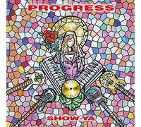 SHOW-YA - 30th Anniversary Memorial Albu