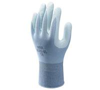 Showa 265 Assembly Grip STRICKHANDS.GR.8