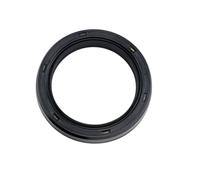 SHOWA F32004301 PARAOLIO FORCELLA DUCATI MONSTER 900 I.E. DARK 2002
