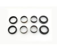 SHOWA FMAN04301 KIT FORCELLA PER SUZUKI DL 1000 V-STROM 2010