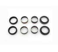 SHOWA FMAN04301 SERVICE KIT FF 43MM HONDA CB 1000 R 2016