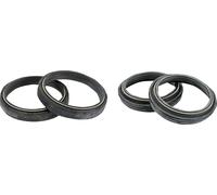 SHOWA FSER04301 KIT PARAOLI FORCELLA PER SUZUKI DL 650 V-STROM 2006