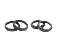 Showa Kit De Joint D´étanchéité De Fourche Aprilia Rsv 1000 Mille Fser04301
